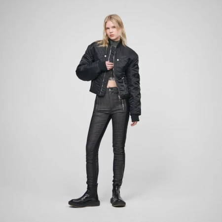 MELBOSTAD Fall '24 Lookbook