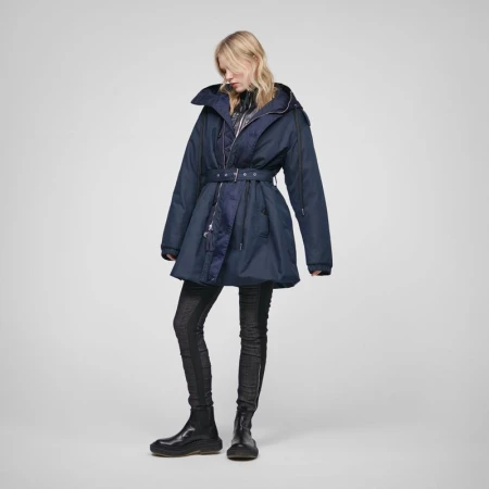 MELBOSTAD Fall '24 Lookbook