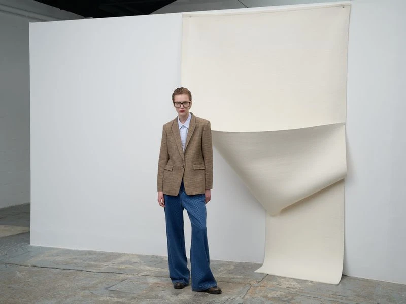 Sandro Fall/Winter 2024