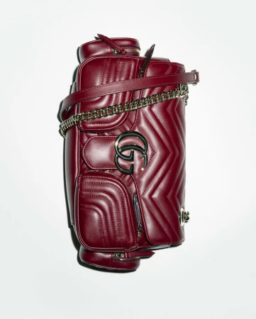 Gucci PF24
