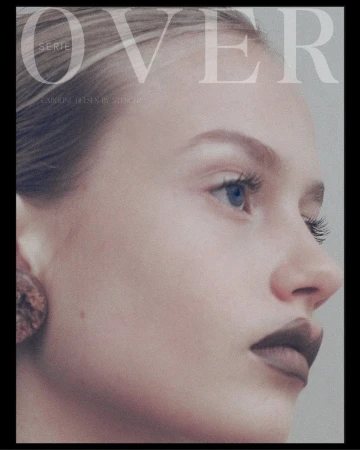 OVER SERIES