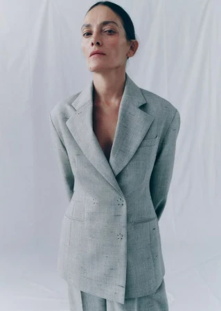 Laura Ponte