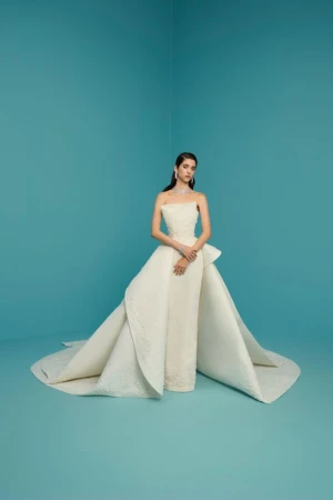 Rami Al Ali - Bridal 2025