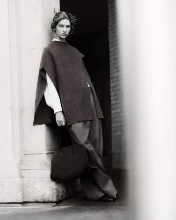 Outerwear 2024