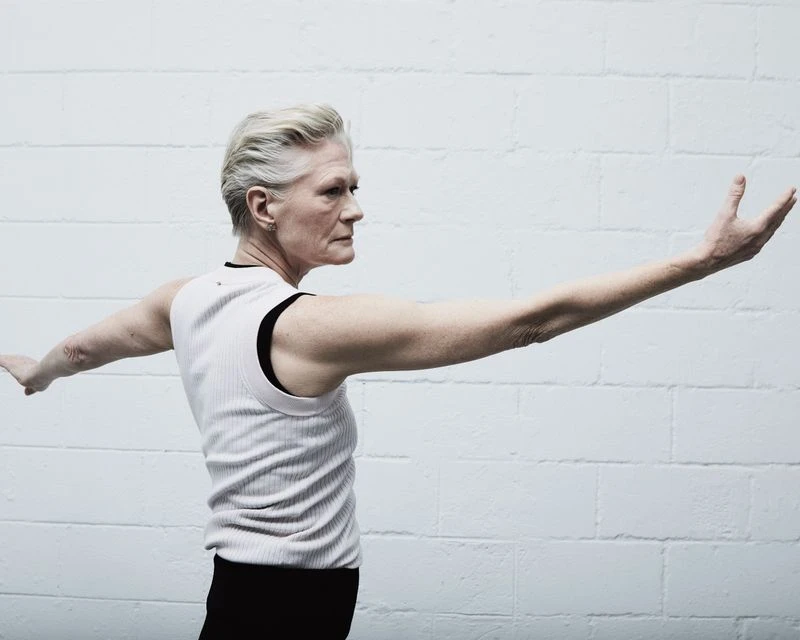 The Collector Magazine #14 Spring 2025 Covers