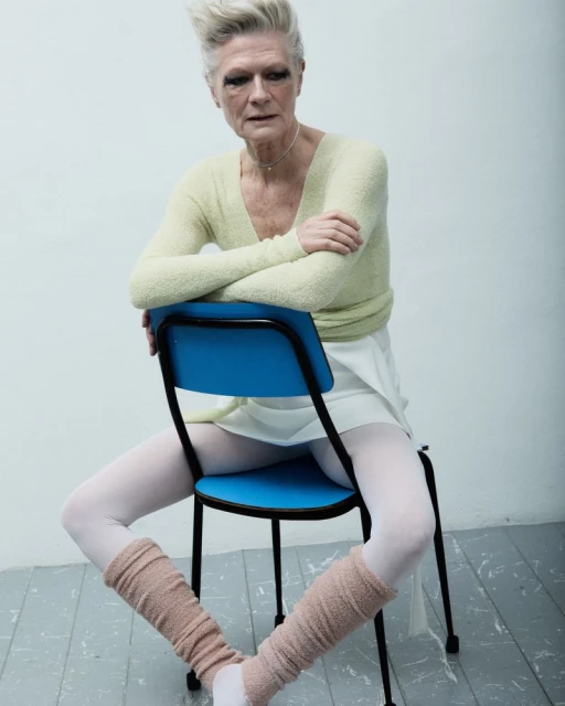 The Collector Magazine #14 Spring 2025 Covers