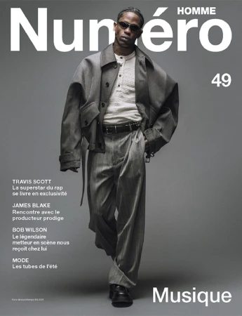 Pieter Hugo