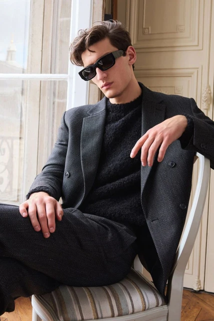 Next F/W 2024