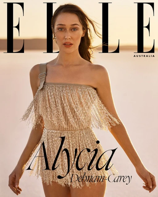 Eminente Creative Production