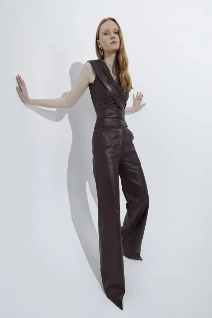 Ready-To-Wear 2024