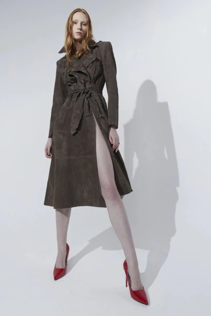 Ready-To-Wear 2024