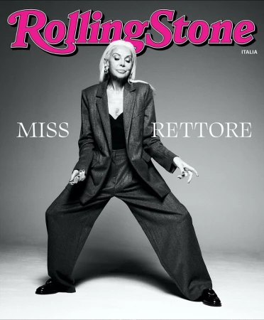 Gianluca Fontana