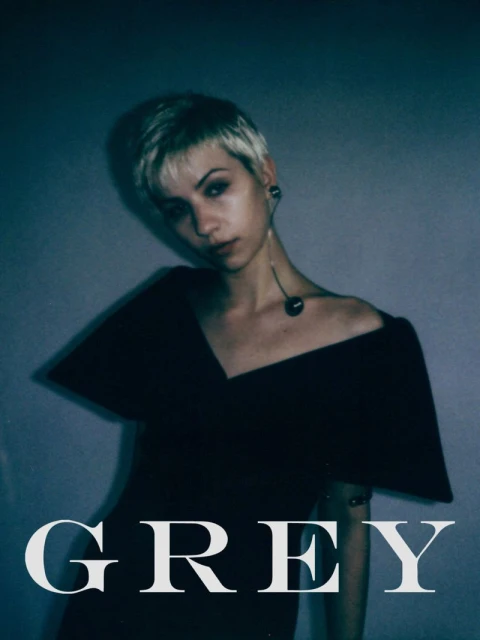 Alessandro Simonetti