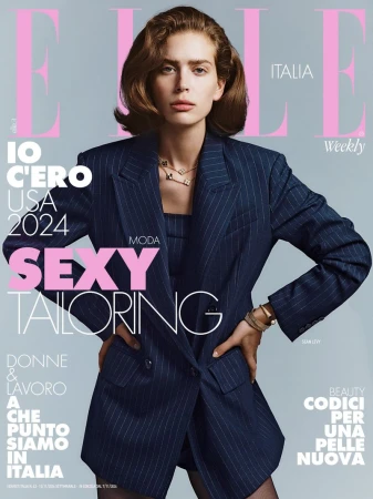 Manuela Ravasio