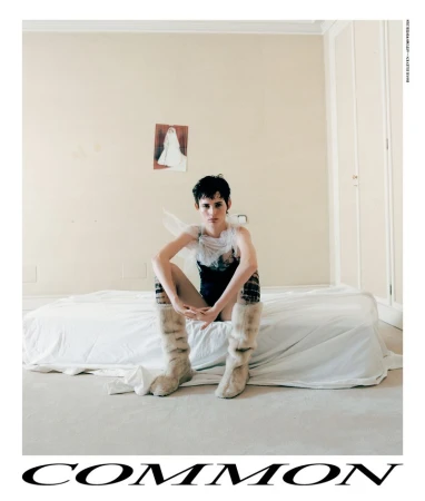 Aitor Laspiur