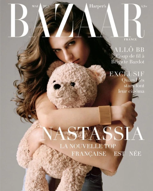 Oliver Hadlee Pearch