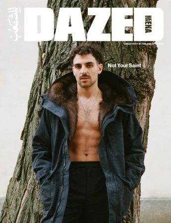 Davit Giorgadze