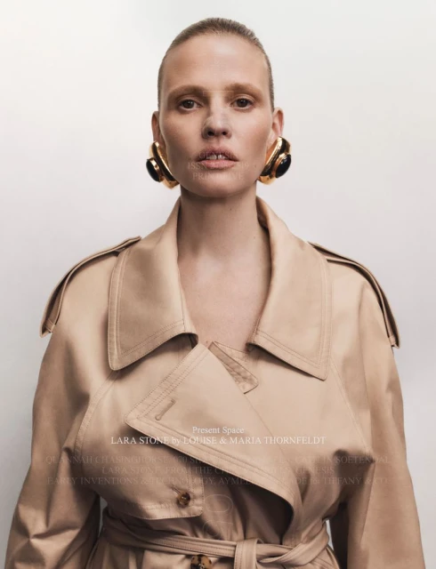 Karin Westerlund