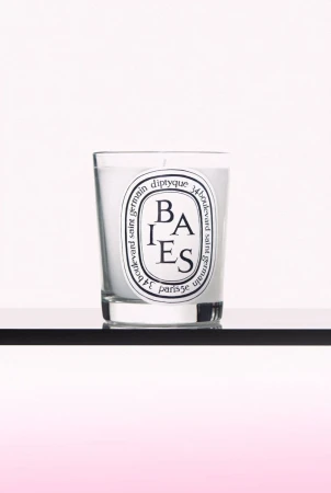 Beauty Gift Guide