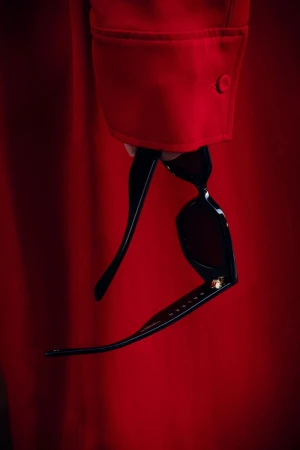 Baleen Eyewear 2023