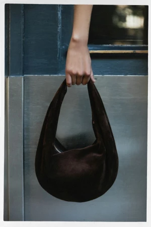 Anita Hass Fall 2023