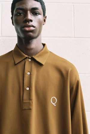 Zaram Obasi