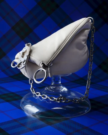 Burberry Festive