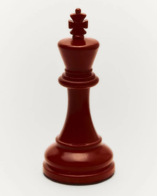 Loewe perfumes AW'23