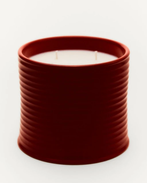 Loewe perfumes AW'23