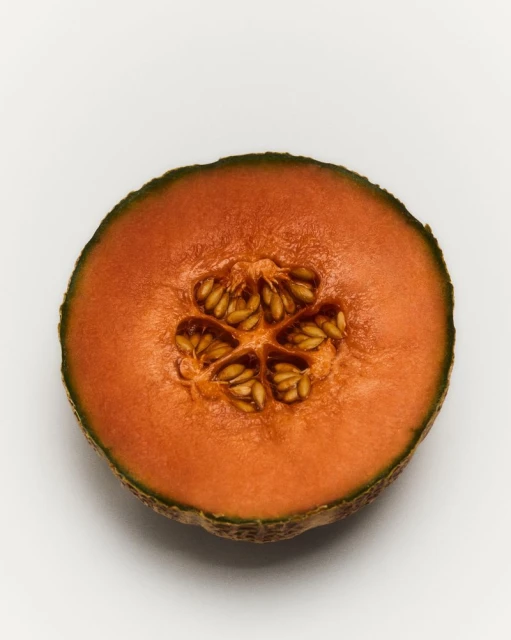 Loewe perfumes AW'23