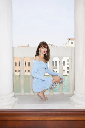 FW 2023/24