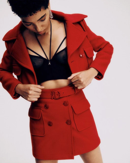 Nicolò Parsenziani