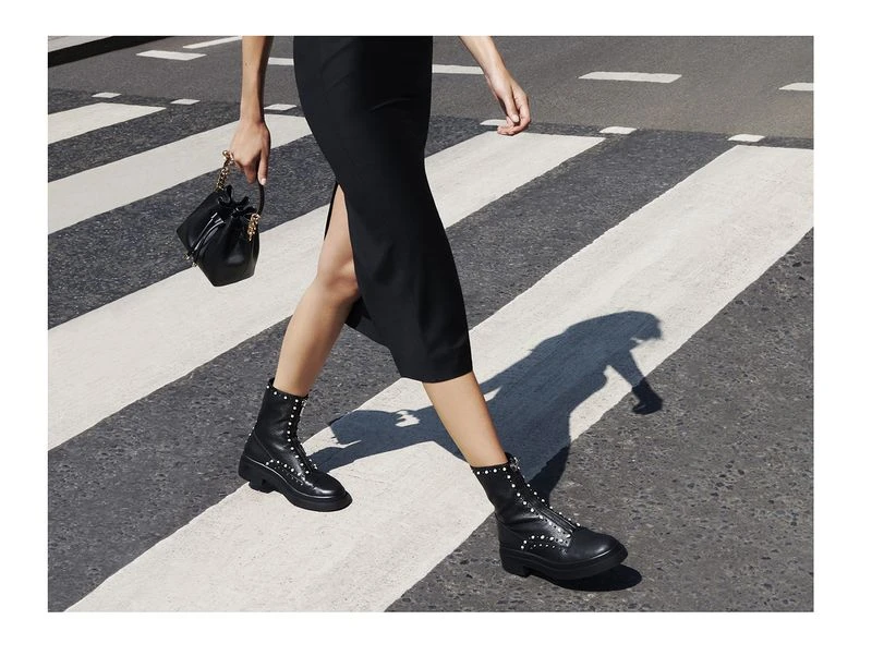 Jimmy Choo FALL/WINTER 2023