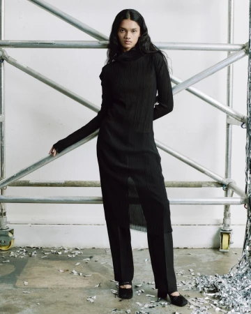 MM6 Maison Margiela Holiday 2023