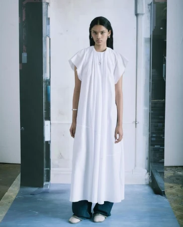 MM6 Maison Margiela Holiday 2023