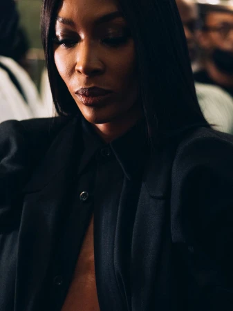 Gabriella Karefa-johnson