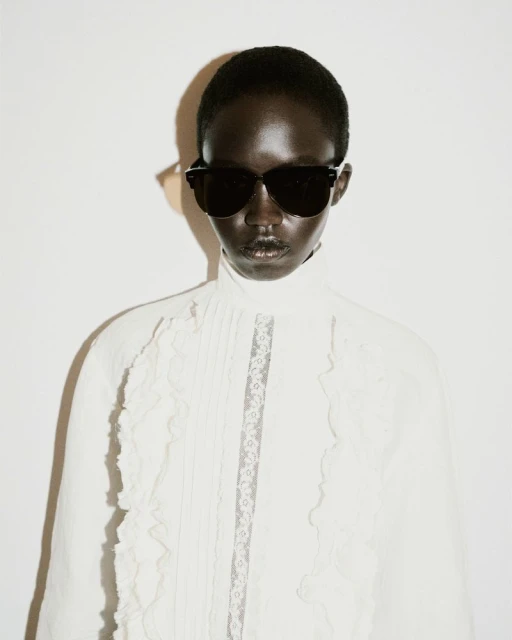Miu Miu S/S 24