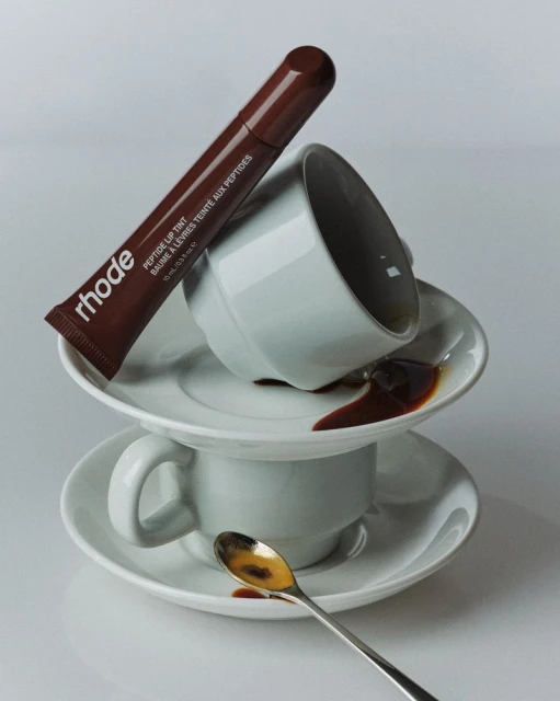 Rhode Skin - Peptide Lip Tint