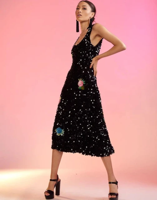 Cynthia rowley fw 23