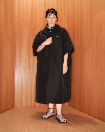 Miu Miu S/S 24
