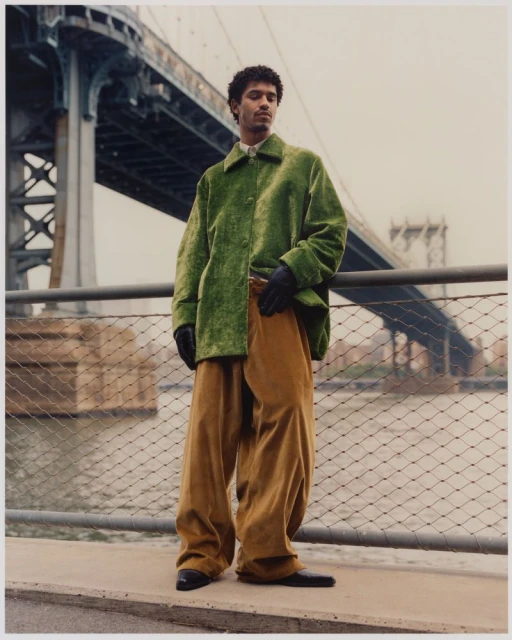 The Reminiscence Issue