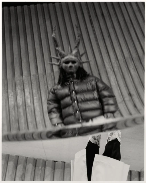 The Reminiscence Issue