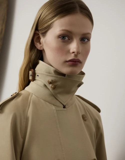 Ralph Lauren Pre Fall 2025