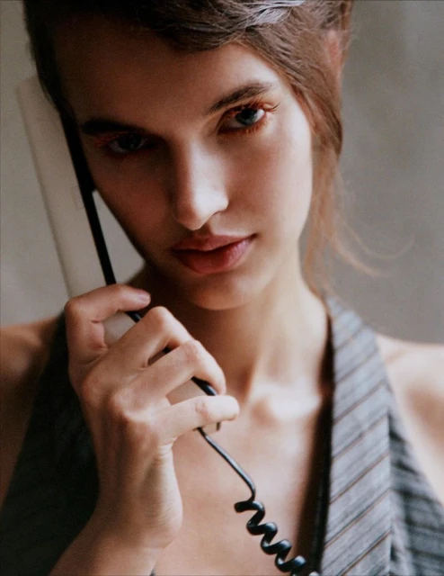 Evelina