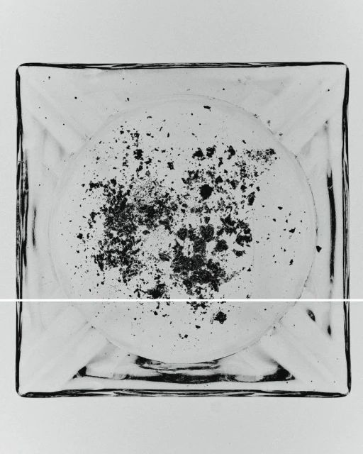 Pierre-Alexandre Fillaire