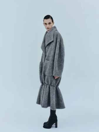 Il Cappotto