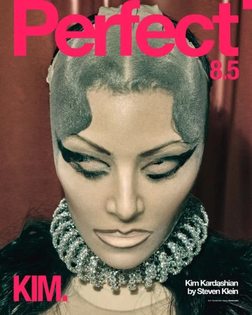 Steven Klein