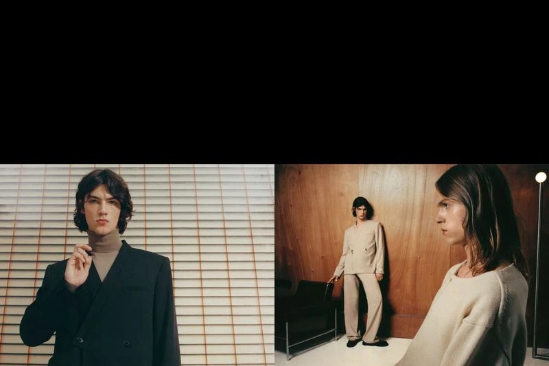 Pierre-Alexandre Fillaire