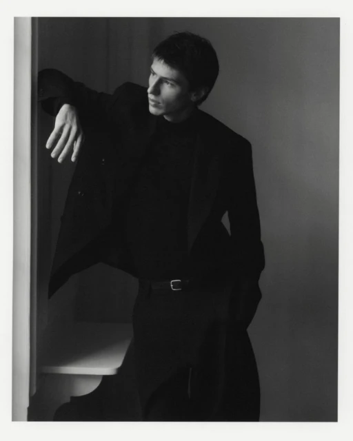 Zara Origins Fall 2025