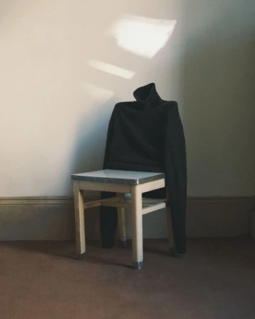 Zara Origins Fall 2025